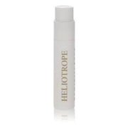 Reminiscence Heliotrope Vial (sample) By Reminiscence